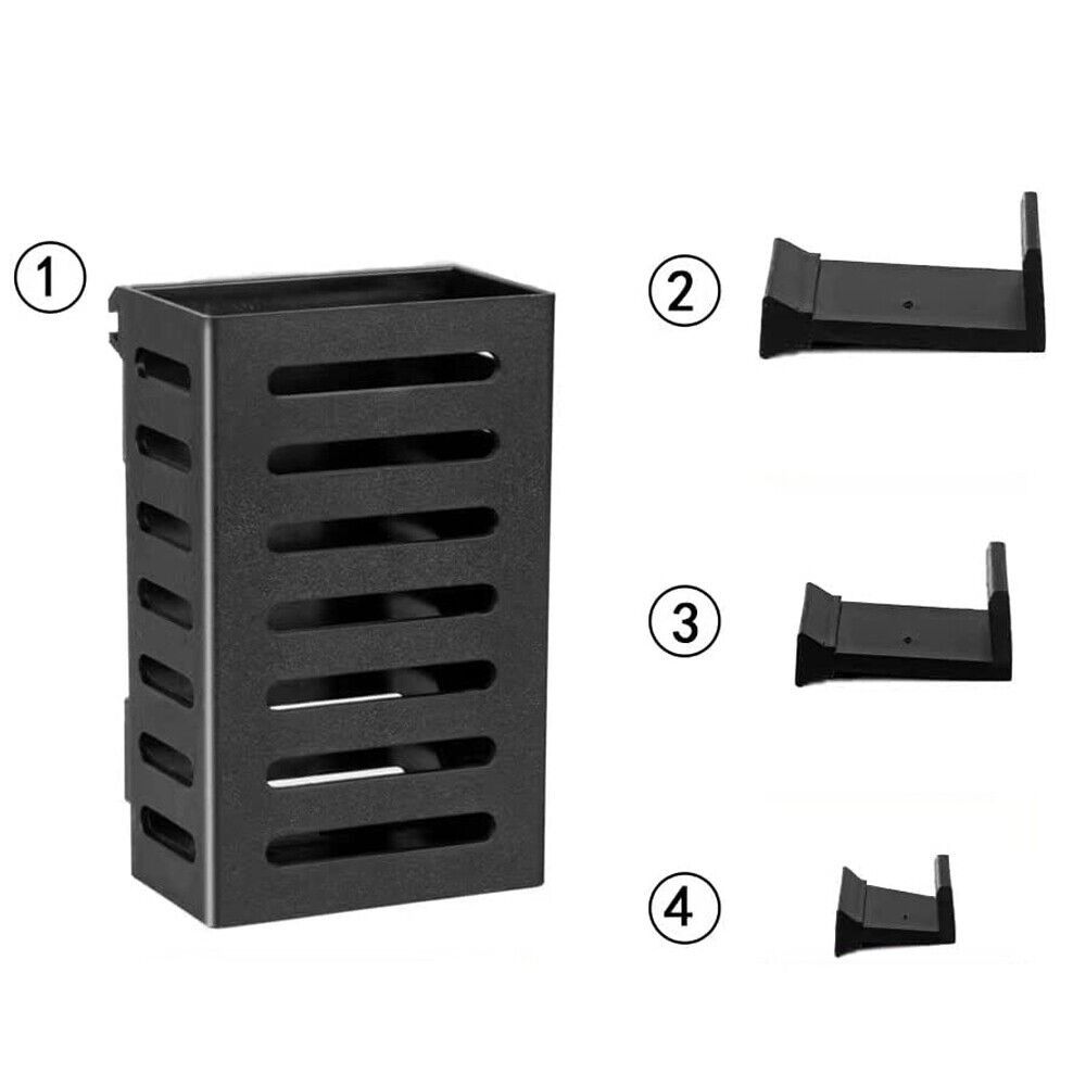 Emersed Plants Aquarium - Support pour plantes aquatiques d'aquarium, pot