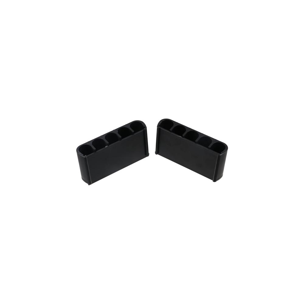 Emersed Plants Aquarium - Pot de culture suspendu pour aquarium