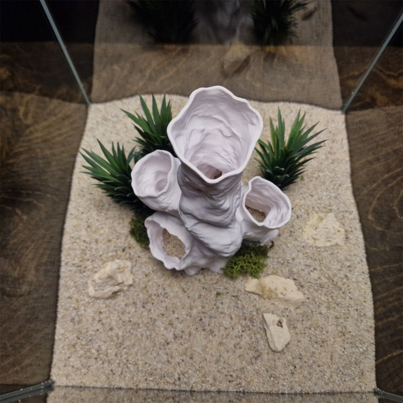 Aquarium Plants For Sale - Promotion : Décoration 3D Imprimée pour