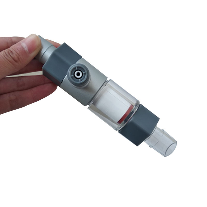 Planted Aquarium Equipment - Diffuseur d'atomiseur de CO2 en ligne