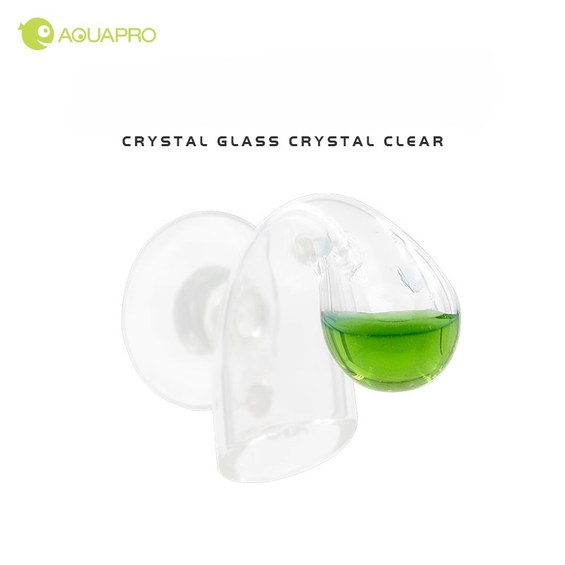 Planted Aquarium Materials - AQUAPRO ADA CO2 détecteur à Long