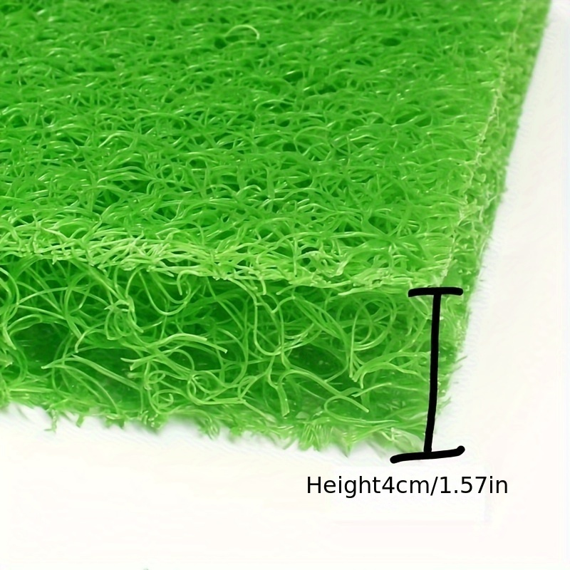 Filtre biochimique perméable h - Aquarium Plant Liquid Fertilizer avis et prix