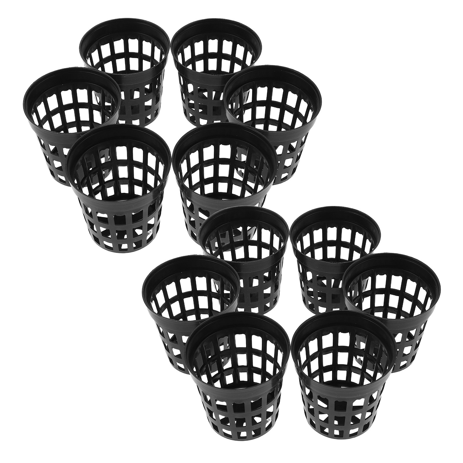 40 pots de plantes d'aquarium  - Aquarium Planted Tank Soil avis et prix