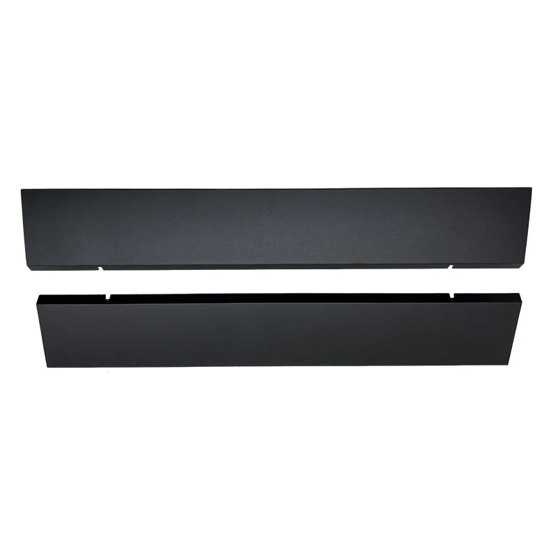 Weekaqua-Lampe LED pour aquari - Aquarium Plants For Sale avis et prix