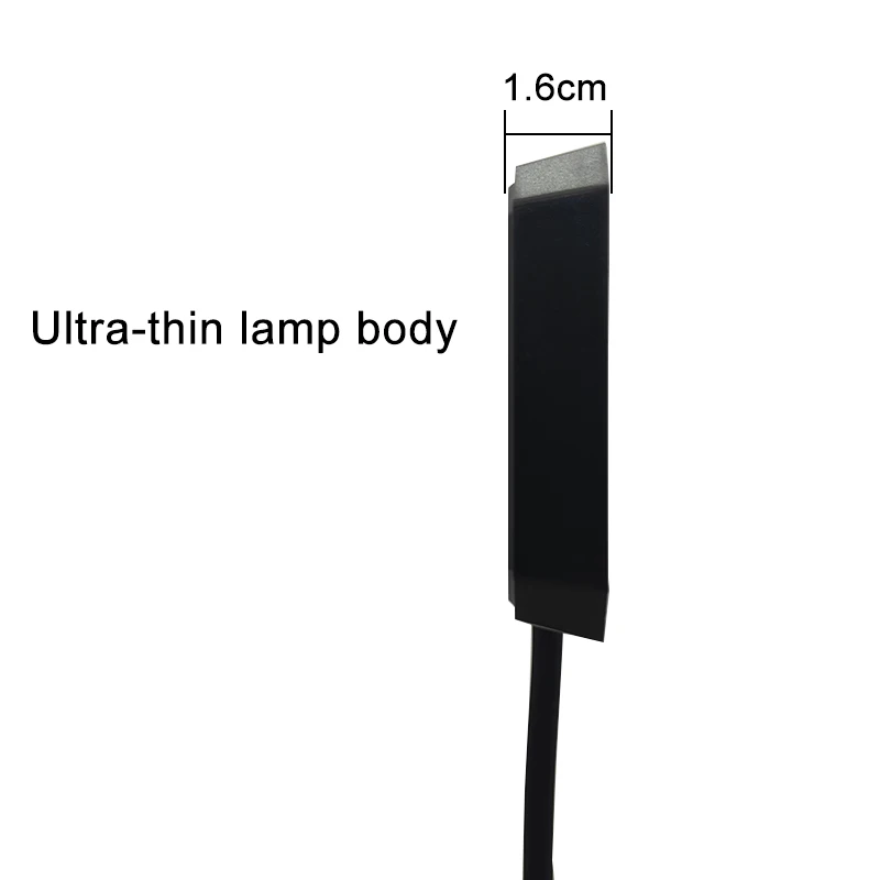 220V Aquarium LED lumière spec - Aquarium Plant Grass avis et prix