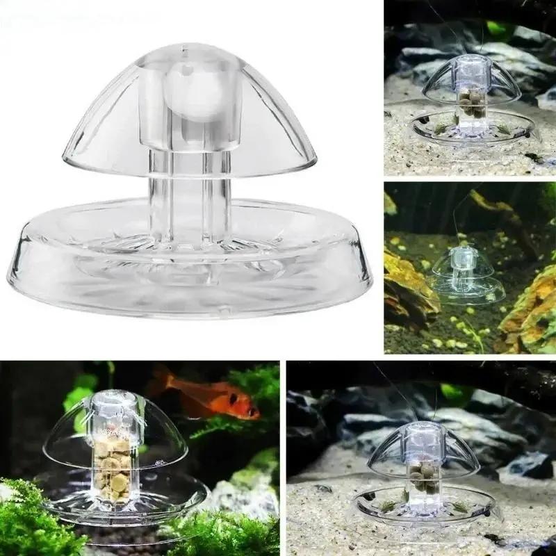 Nouvelle boîte piège à escargo - Aquarium Planted Aquarium avis et prix