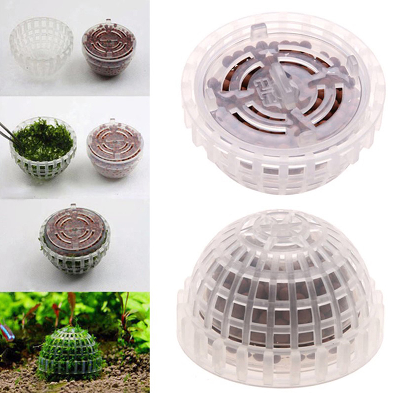 Offre Spéciale : Décorations e - Aquarium Plants For Sale avis et prix