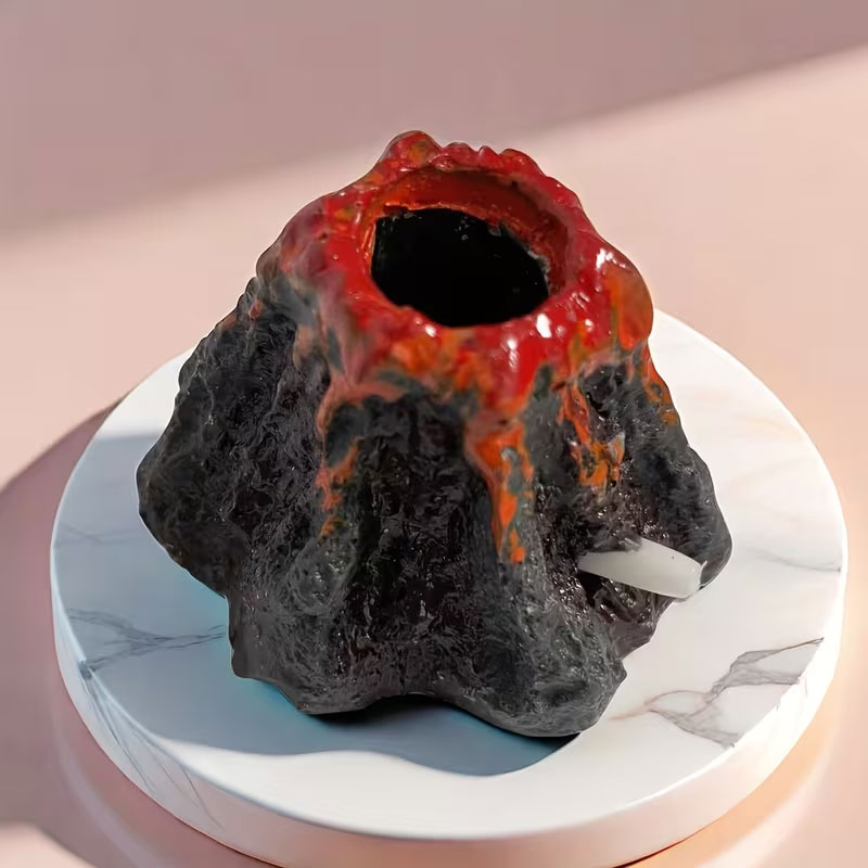 Pierre à bulles volcanique pou - Aquarium Planted Seeds avis et prix