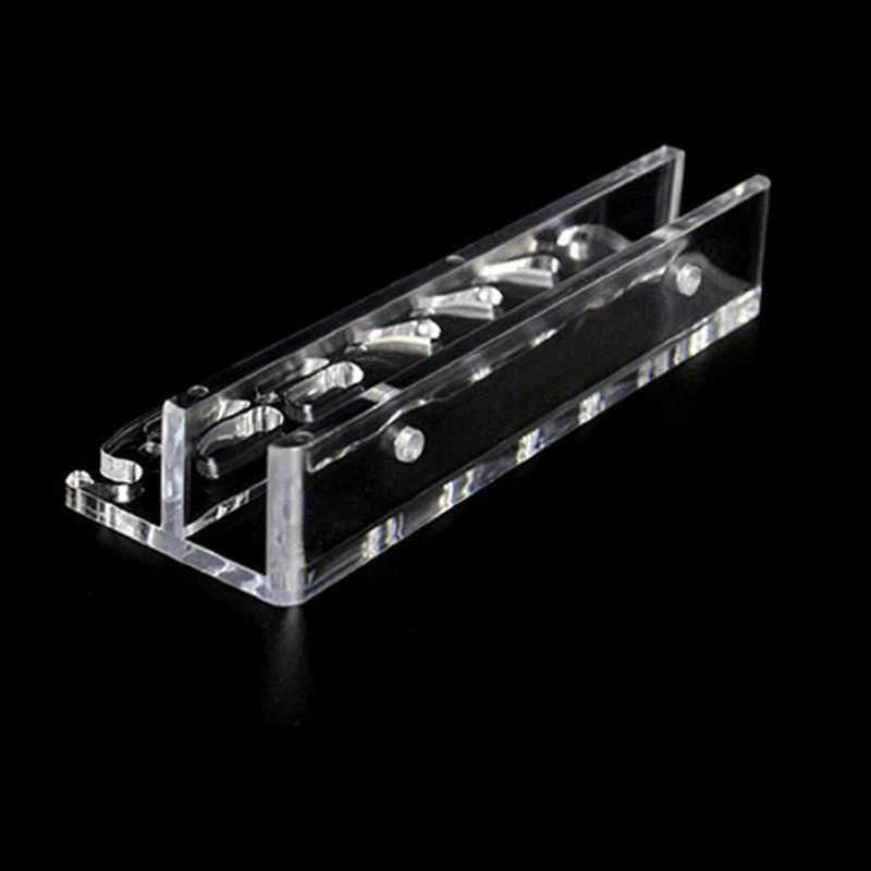 Support de rangement pour outi - Planted Aquarium Equipment avis et prix