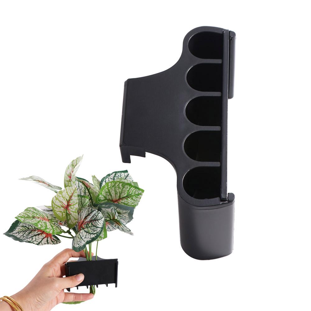 Pot de culture suspendu pour a - Emersed Plants Aquarium avis et prix