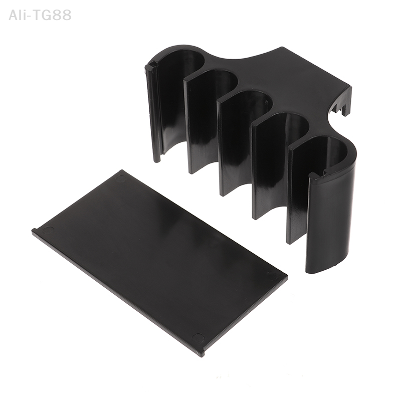 Support suspendu pour plantes  - Emersed Plants Aquarium avis et prix