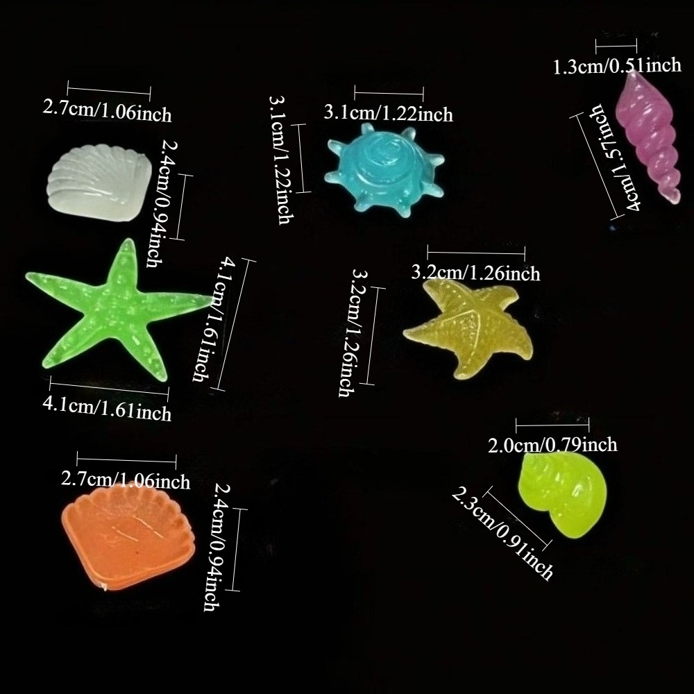 Pierres océaniques lumineuses, - Planted Aquarium Equipment avis et prix