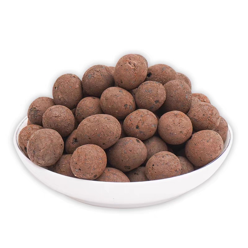 450-500g Gravier d'argile hydr - Aquarium Plant Liquid Fertilizer avis et prix