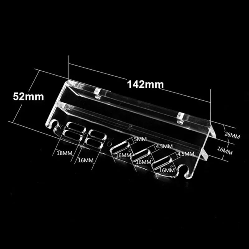 Support de rangement pour outi - Aquarium Plant Grass avis et prix