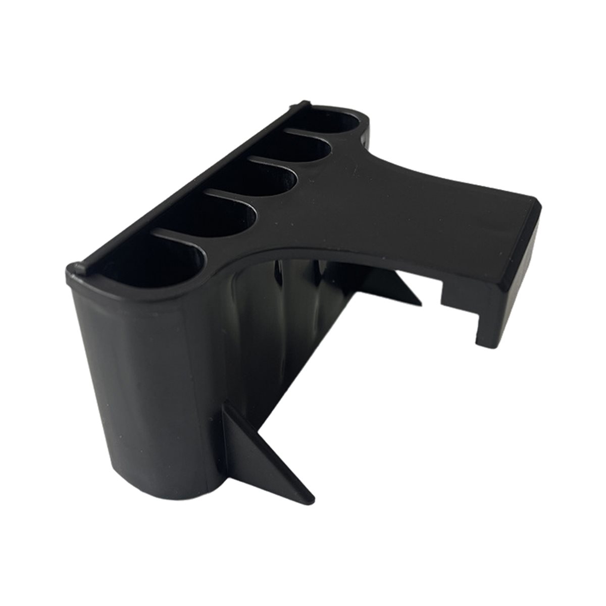 (ABAB) Support de plantes pour - Emersed Plants Aquarium avis et prix