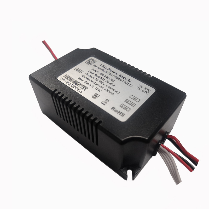 Variateur d'alimentation, alim - Aquarium Plant avis et prix