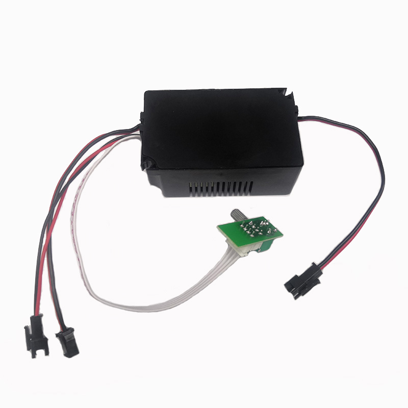 Variateur d'alimentation, alim - Aquarium Plant avis et prix