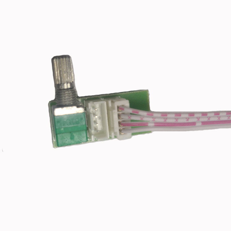 Variateur d'alimentation, alim - Aquarium Plant avis et prix