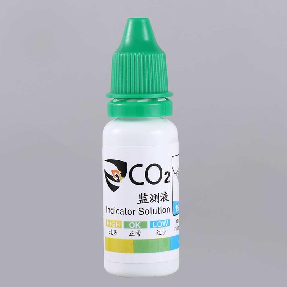 Kit pour aquarium avec plantes - Aquarium Plant Grass avis et prix