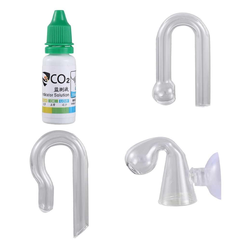 Kit pour aquarium avec plantes - Aquarium Plant Grass avis et prix