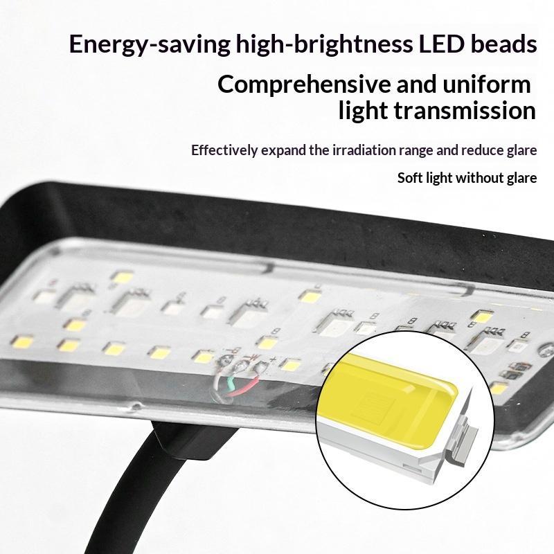 【HG】Lampe LED étanche pour aqu - Aquarium Plant avis et prix