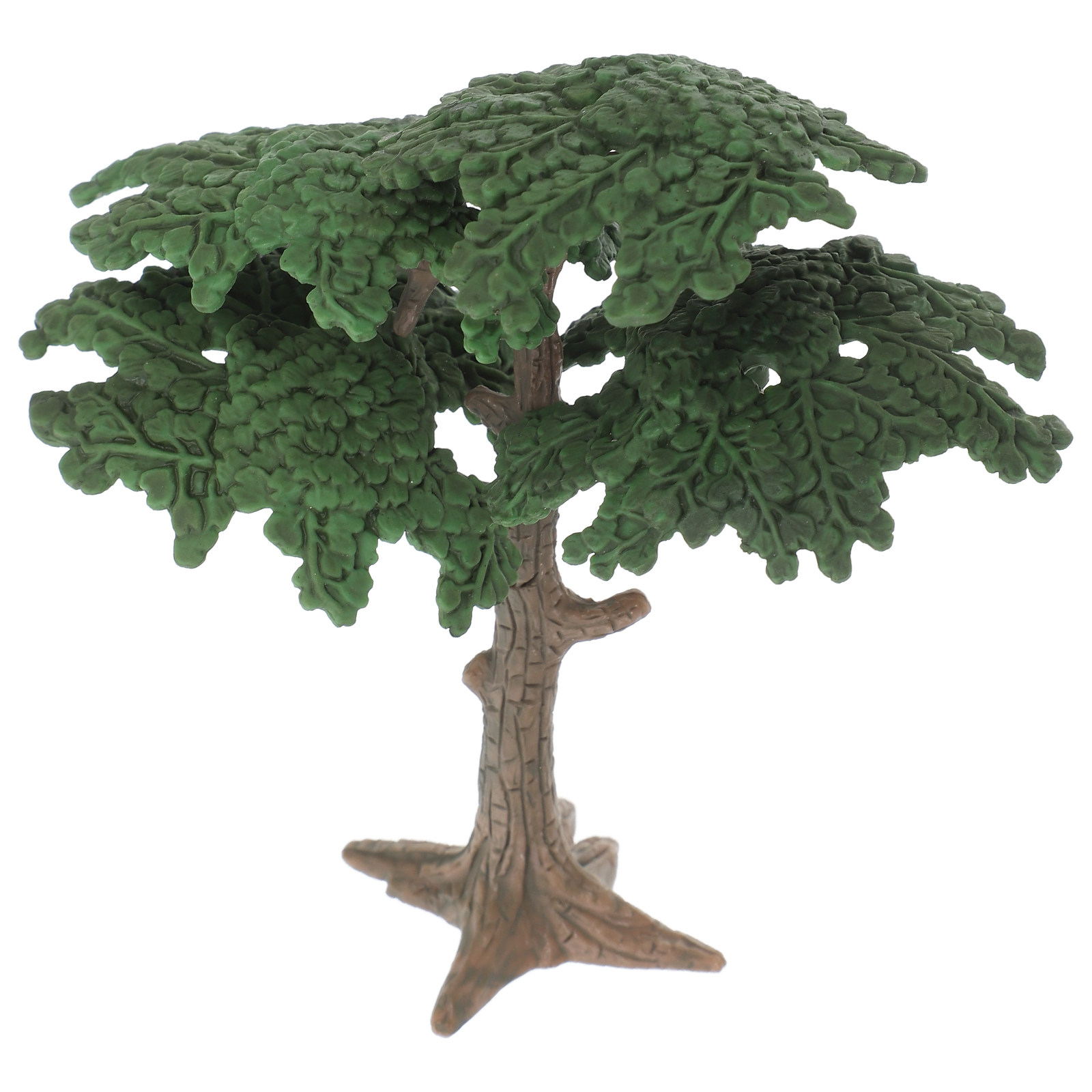 Plante artificielle d'aquarium - Planted Aquarium Materials avis et prix