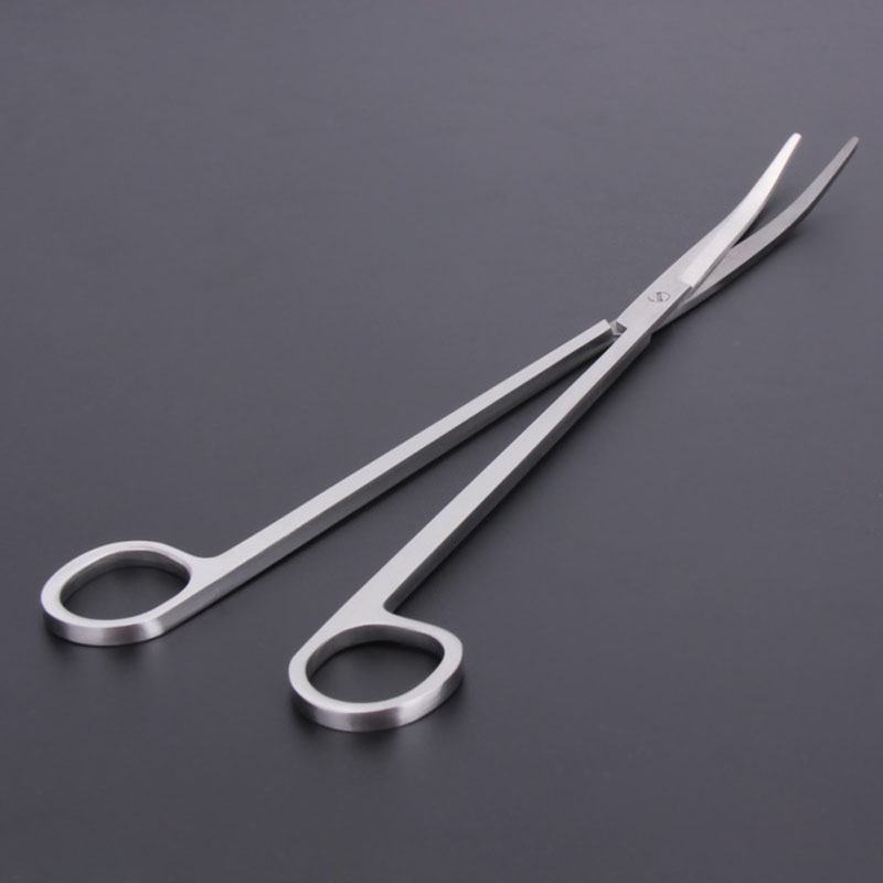 Outils de ciseaux d'aquarium,  - Aquarium Plant Grass avis et prix