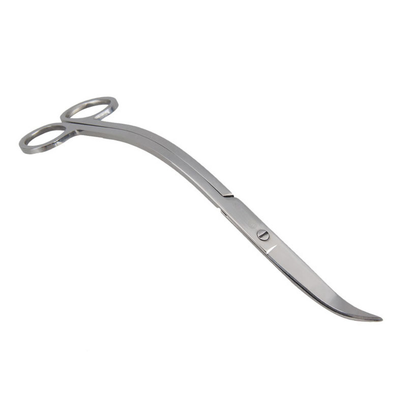 Outils de ciseaux d'aquarium,  - Aquarium Plant Grass avis et prix