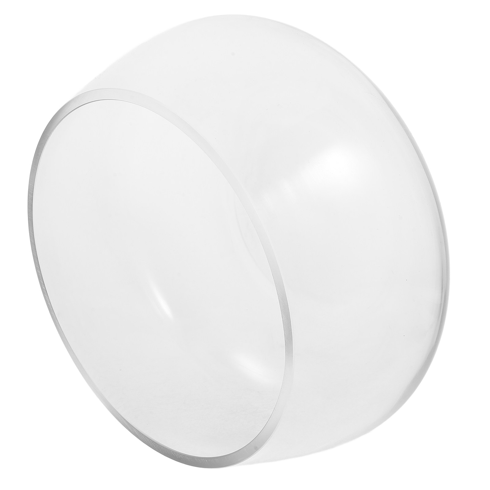 Mini aquarium rond en verre tr - Aquarium Planted Shop avis et prix