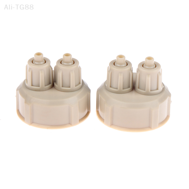 Kit de système de CO2 pour Aqu - Planted Aquarium Equipment avis et prix