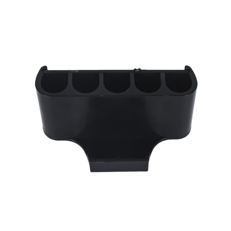Water Planter paysage hydropon - Emersed Plants Aquarium avis et prix