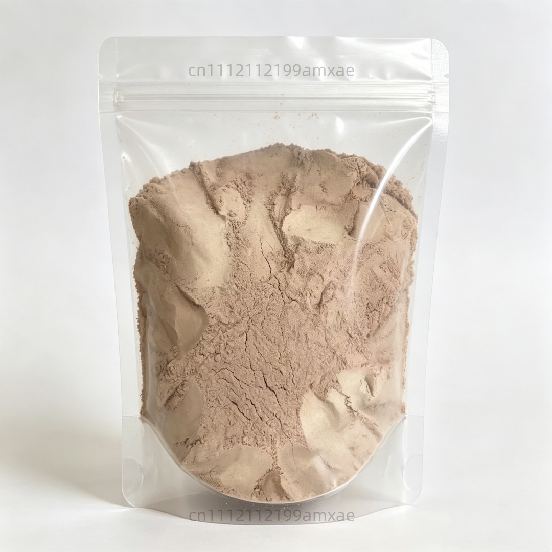 Poudre de Bacillus Subtilis à  - Aquarium Plant Diseases avis et prix