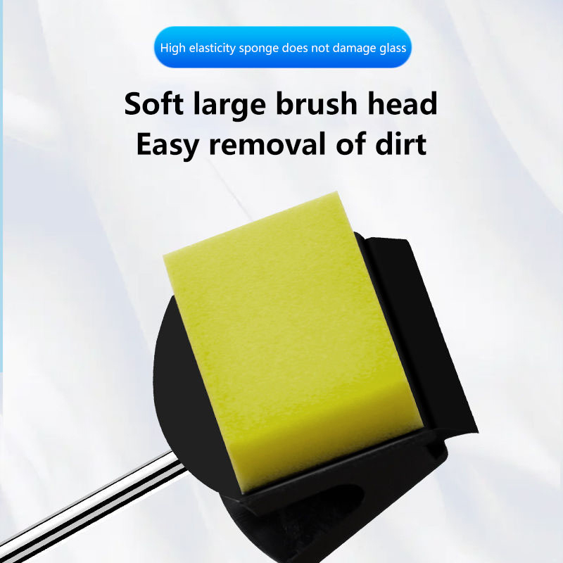 Brosses de nettoyage flottante - Planted Aquarium Algae Remover avis et prix