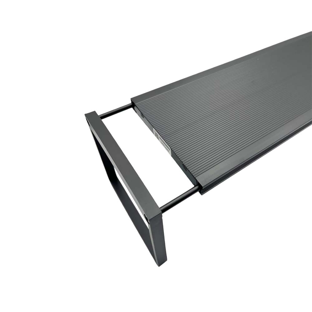 Lampe LED pour aquarium planté - Aquarium Plant Grass avis et prix