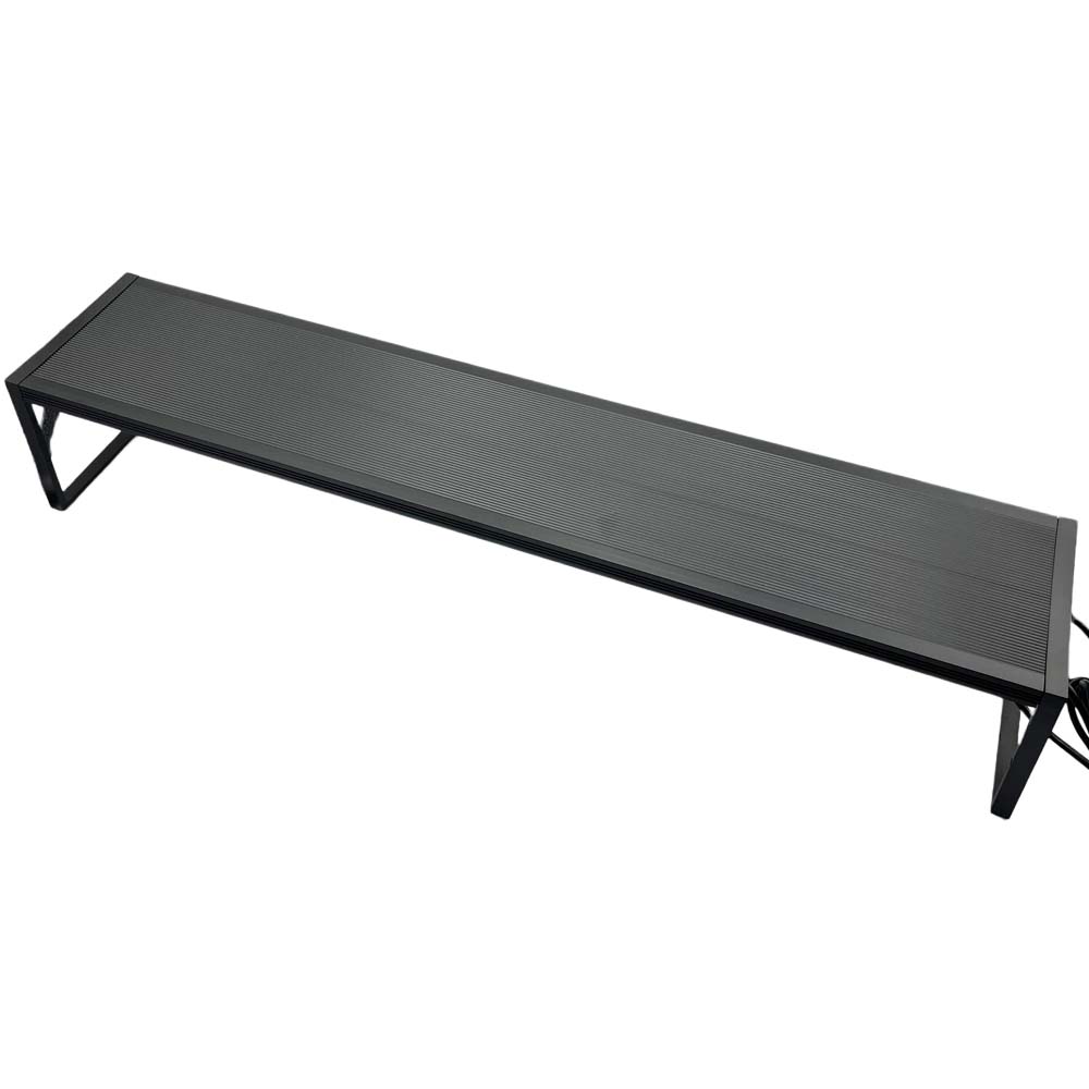 Lampe LED pour aquarium planté - Aquarium Plant Grass avis et prix