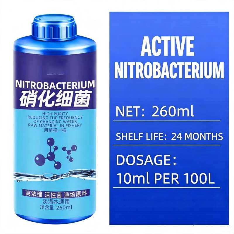 Traitement de l'eau d'aquarium - Aquarium Plant Liquid Fertilizer avis et prix