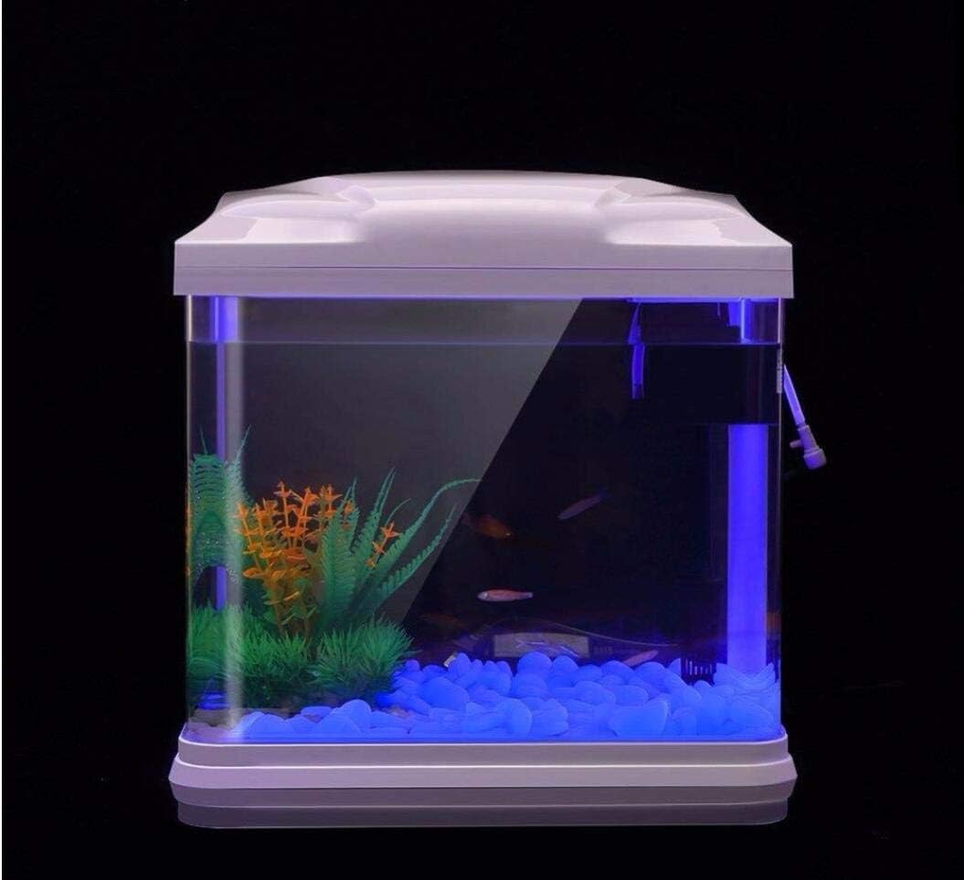 Roches d'aquarium scintillante - Planted Aquarium Equipment avis et prix
