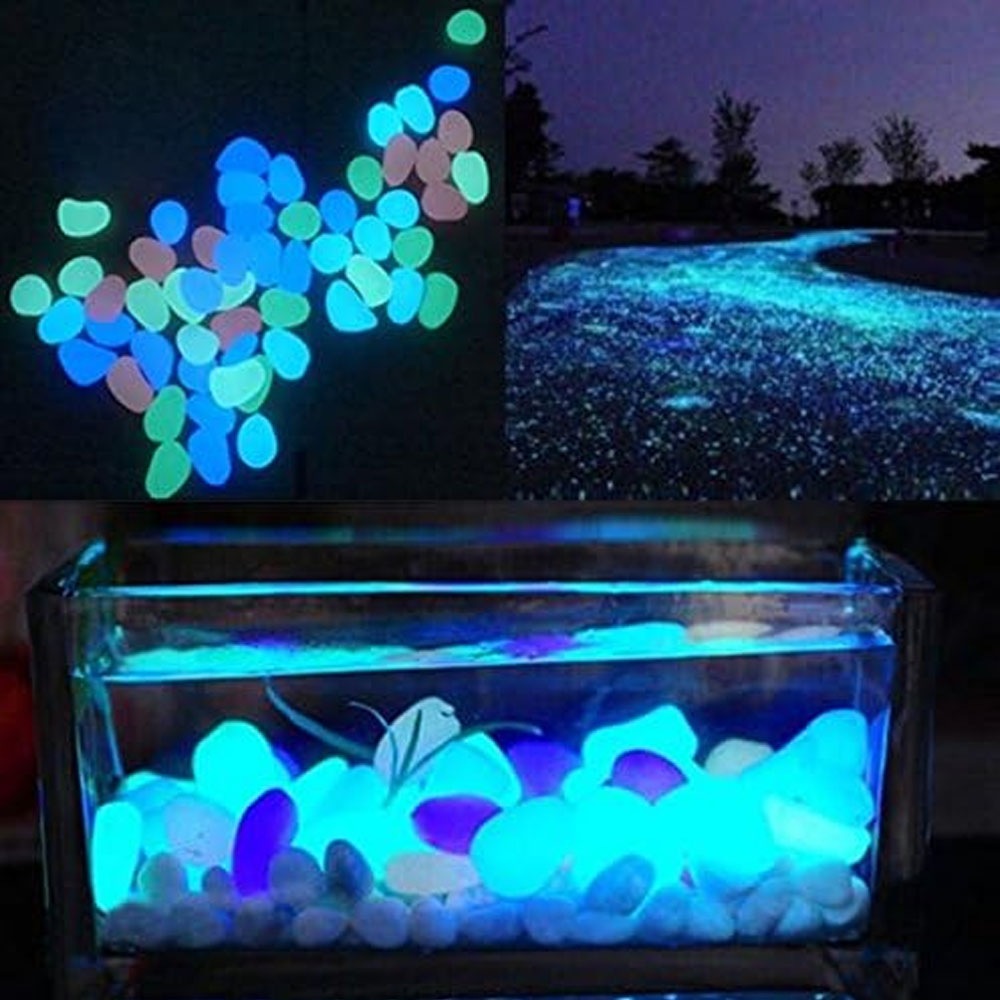 Roches d'aquarium scintillante - Planted Aquarium Equipment avis et prix