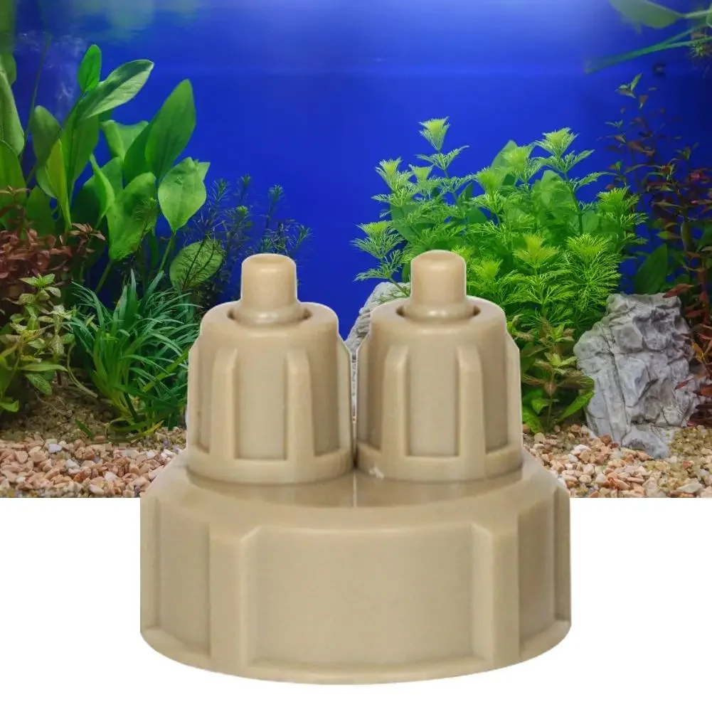 Générateur de système de CO2 p - Planted Aquarium Equipment avis et prix
