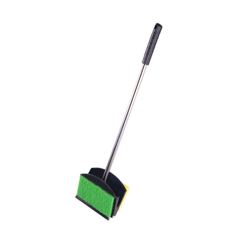 Outils Aquarium réservoir de p - Planted Aquarium Algae Remover avis et prix