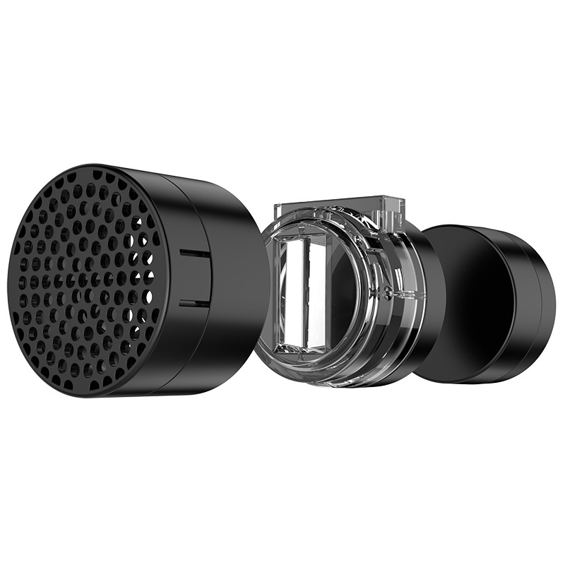 Recharge automatique de capteu - Planted Aquarium Equipment avis et prix