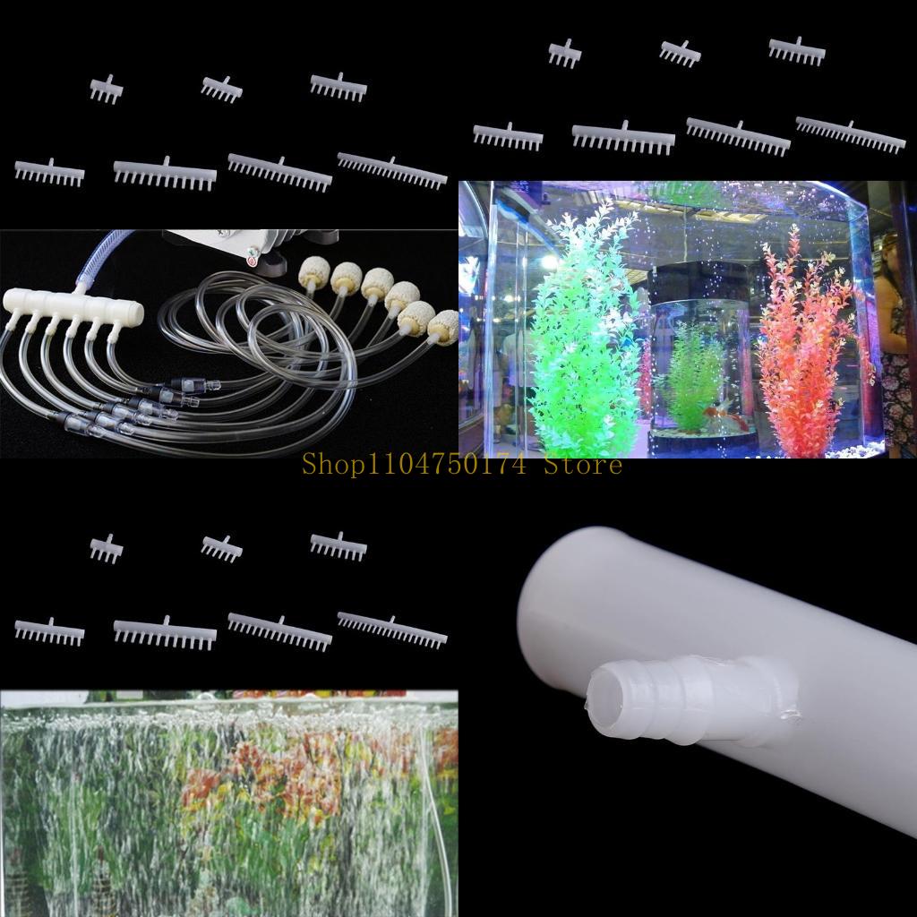 Séparateur levier contrôle déb - Aquarium Plants For Sale avis et prix