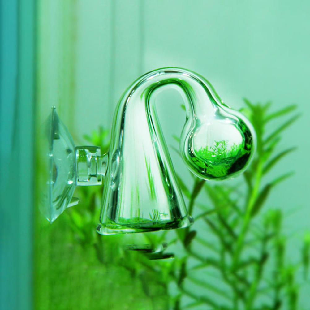 Vérificateur de gouttes de ver - Planted Aquarium Equipment avis et prix