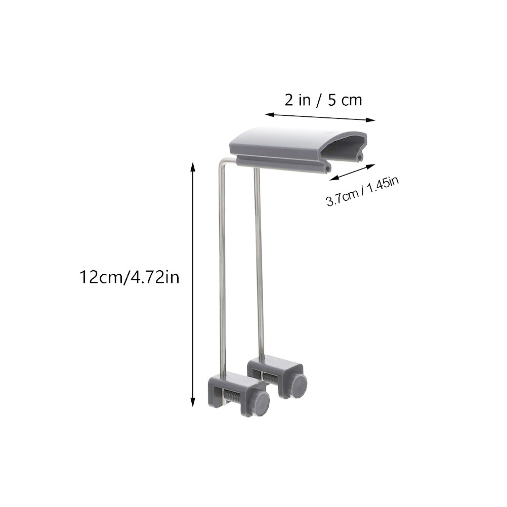 Support de lampe d'aquarium ré - Aquarium Plant avis et prix