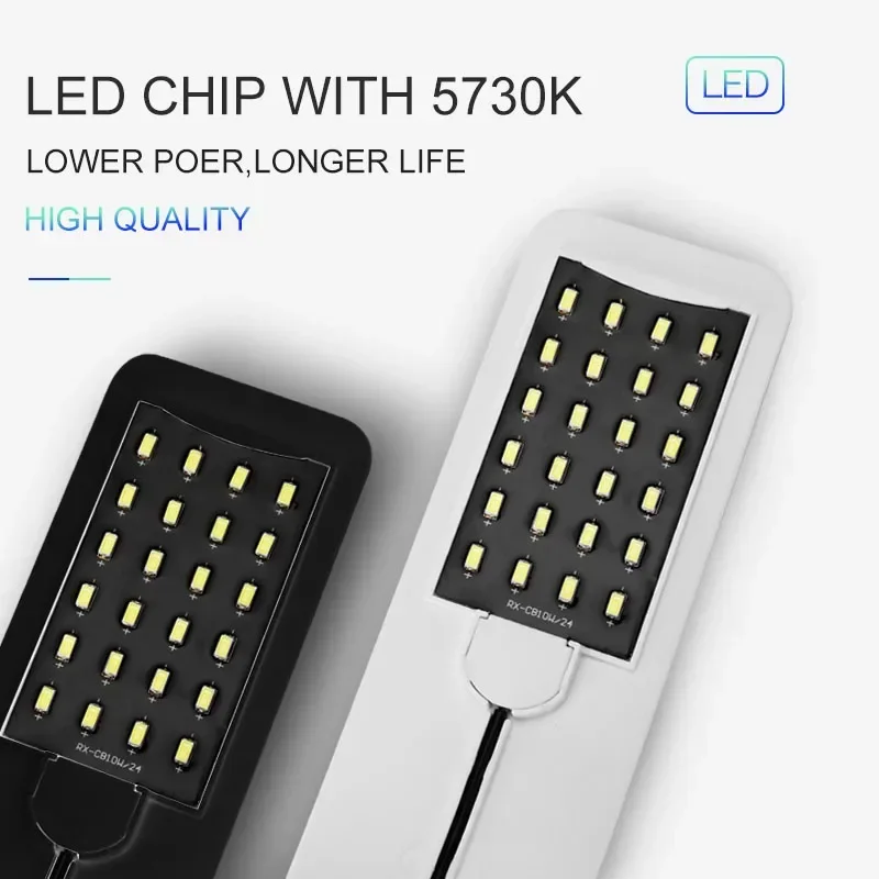 Lumière d'aquarium LED Ultra m - Aquarium Plant Diseases avis et prix