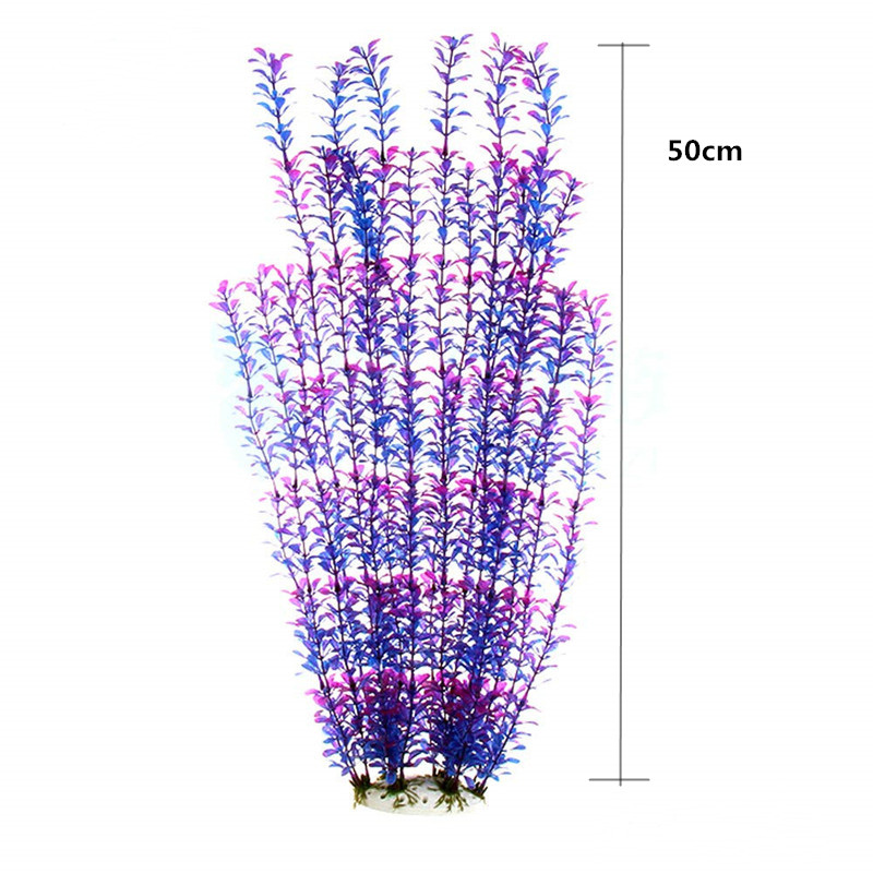 Plantes artificielles pour aqu - Planted Aquarium Equipment avis et prix