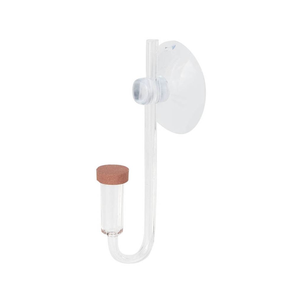Mini Aquarium en acrylique, pl - Planted Aquarium Equipment avis et prix