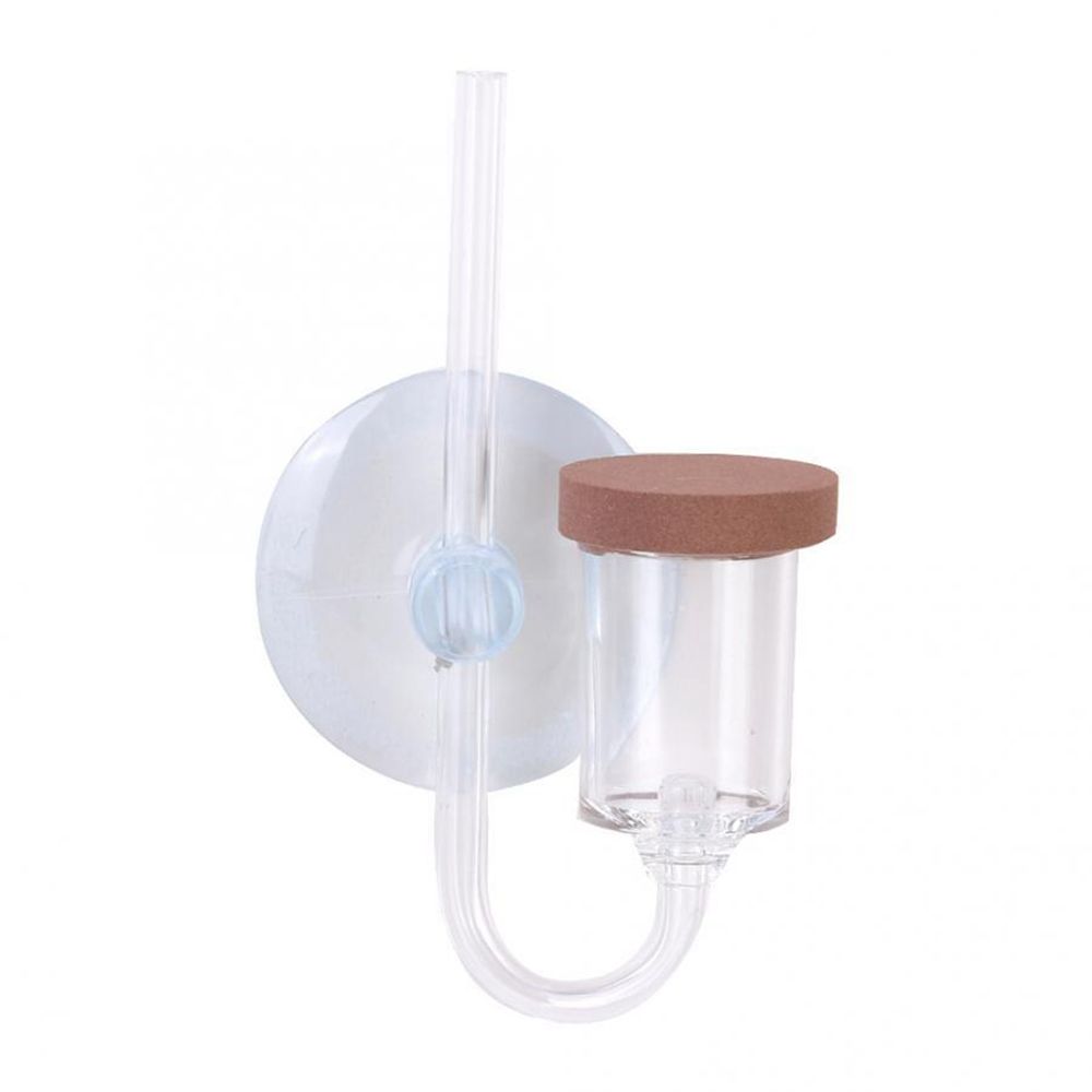 Mini Aquarium en acrylique, pl - Planted Aquarium Equipment avis et prix