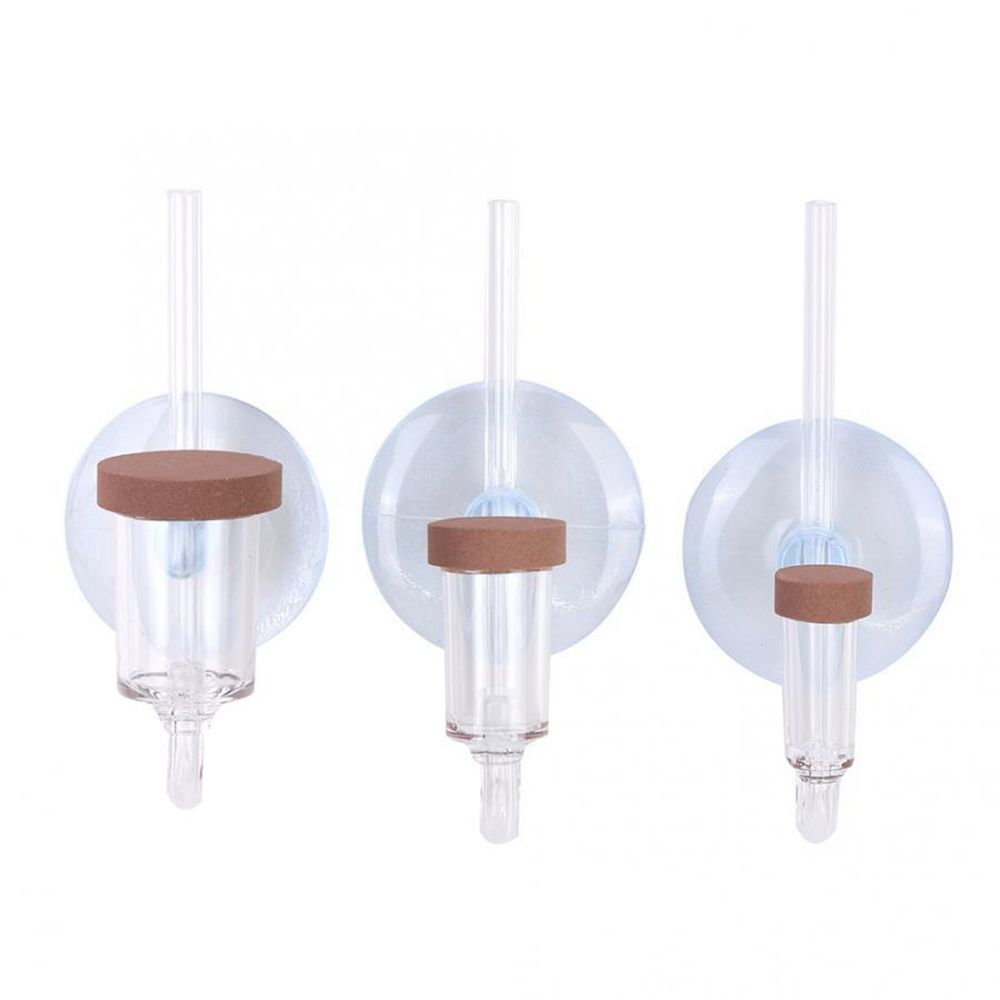Mini Aquarium en acrylique, pl - Planted Aquarium Equipment avis et prix