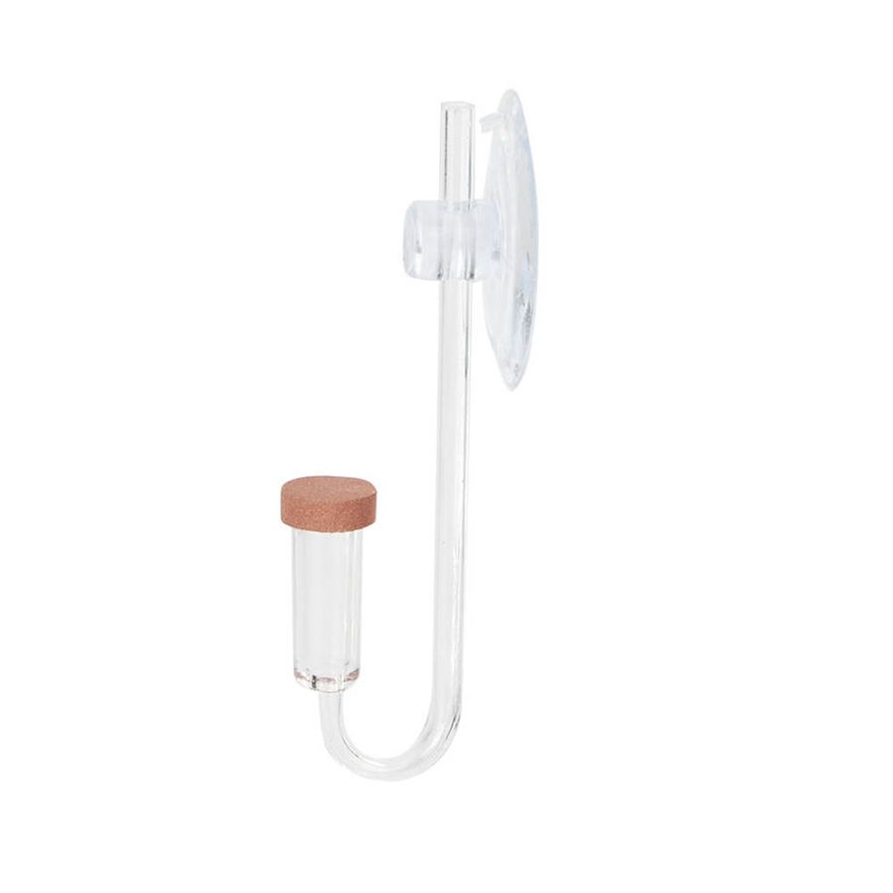 Mini Aquarium en acrylique, pl - Planted Aquarium Equipment avis et prix